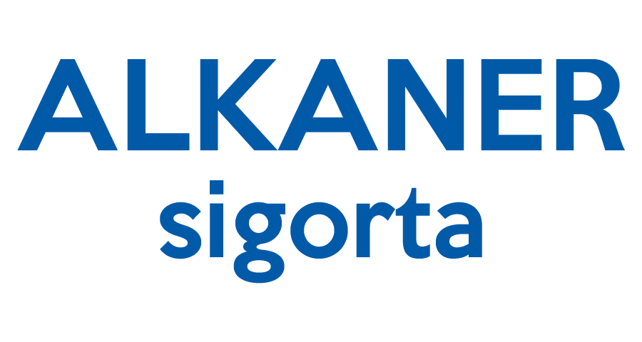 Alkaner Sigorta – Ak – Allianz – Ankara – Axa – Bereket – Ethica – Güneş – Magdeburger – Orient – Quick – Sompo – Unico